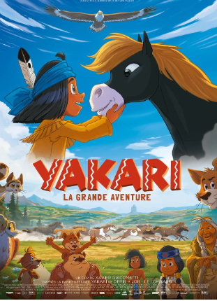 Yakari.jpeg